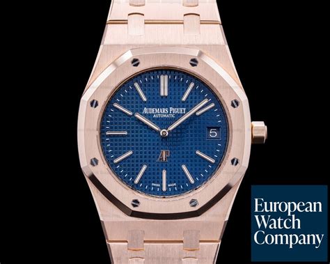 audemars piguet 15202 jumbo|audemars piguet openworked.